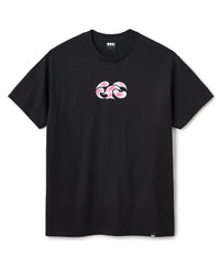 FTC WAVES TEE