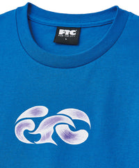 FTC WAVES TEE