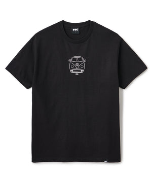 FTC VW TEE