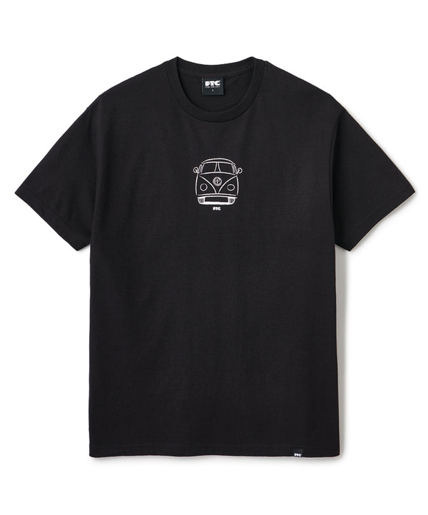 FTC VW TEE