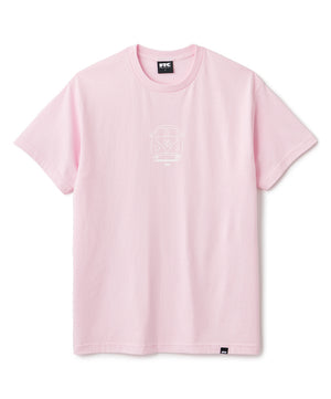 FTC VW TEE