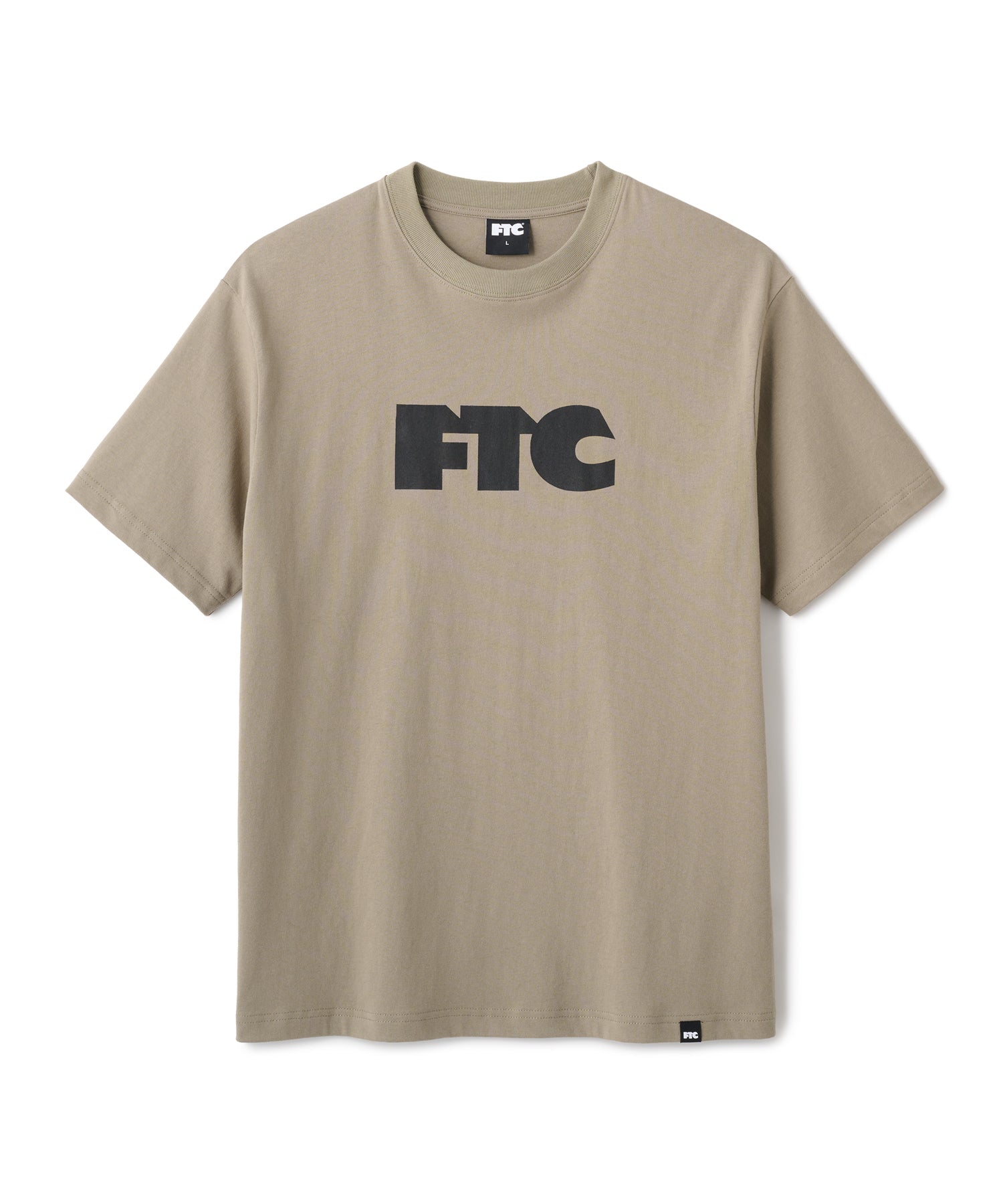 TEE SHIRTS – FTC SKATEBOARDING