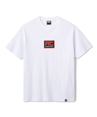 FTC CORP TEE