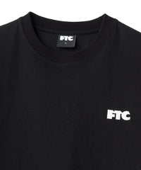 FTC RECORD TEE