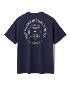 FTC RECORD TEE