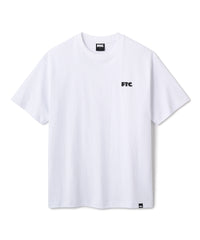 FTC RECORD TEE