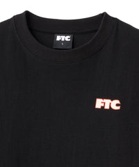 FTC JUKEBOX L/S TEE