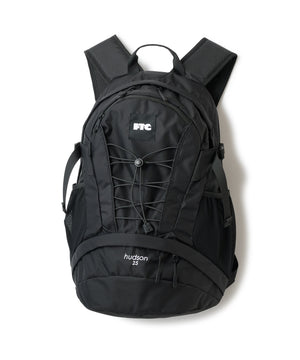 FTC 500D Nylon 25L BACKPACK