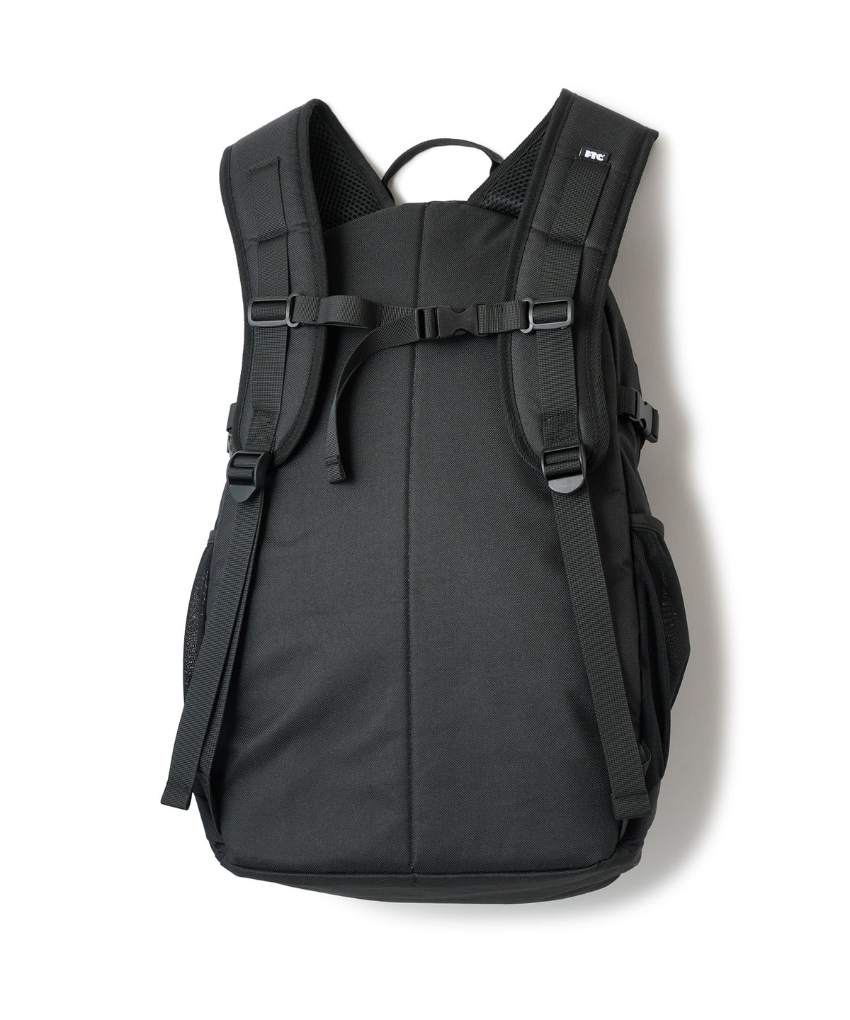 FTC 500D Nylon 25L BACKPACK