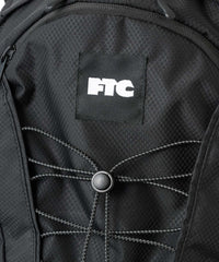 FTC 500D Nylon 25L BACKPACK