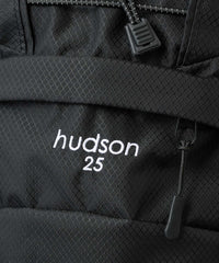 FTC 500D Nylon 25L BACKPACK