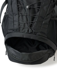 FTC 500D Nylon 25L BACKPACK