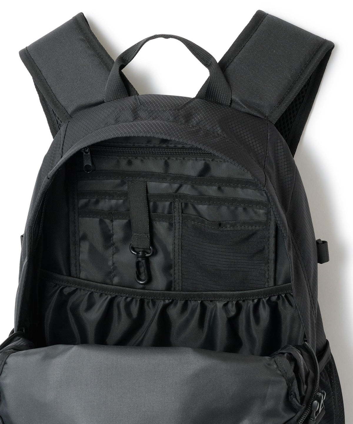 FTC 500D Nylon 25L BACKPACK