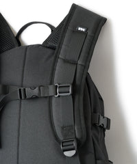 FTC 500D Nylon 25L BACKPACK