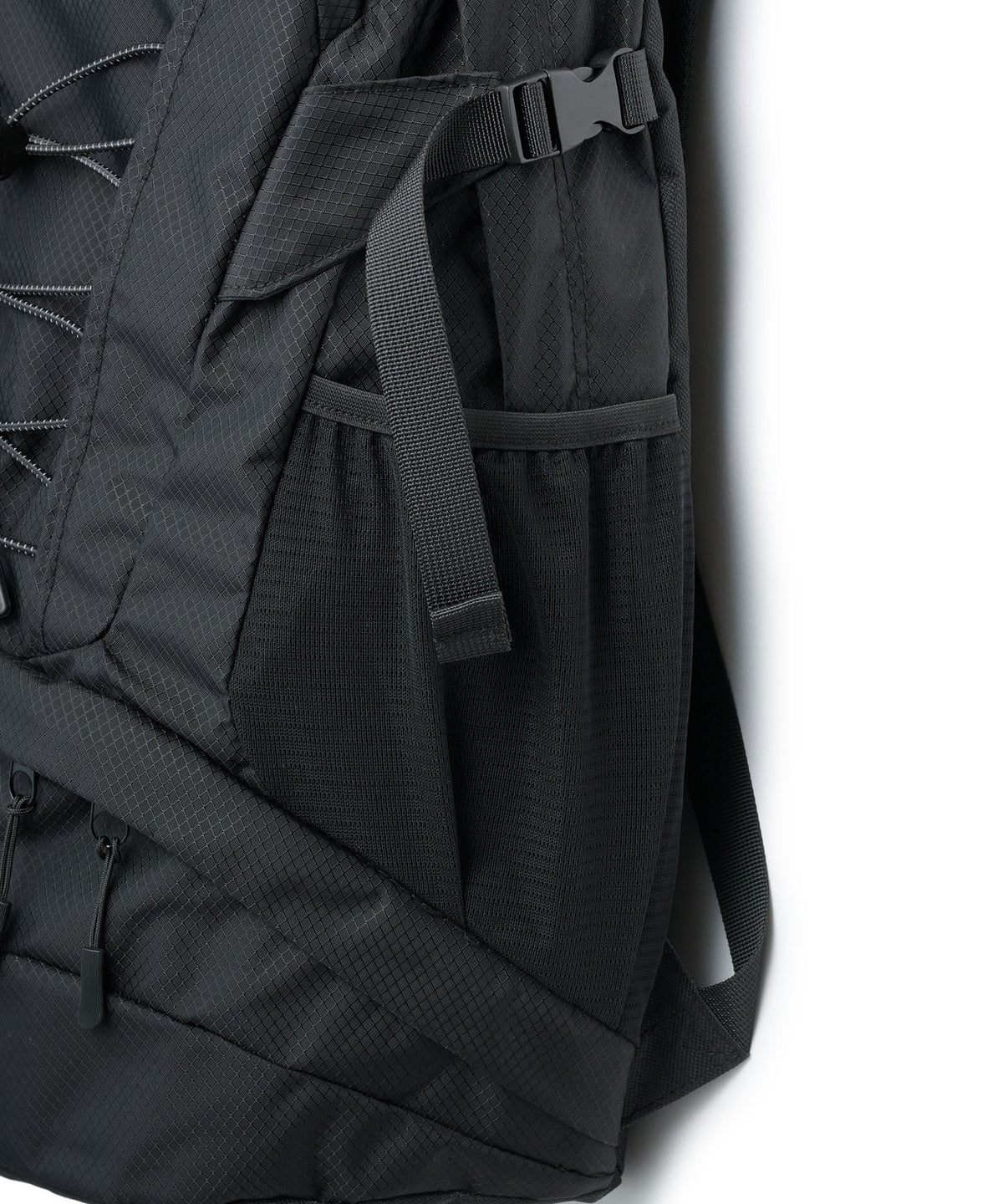 FTC 500D Nylon 25L BACKPACK