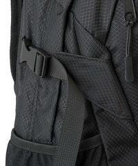 FTC 500D Nylon 25L BACKPACK