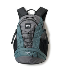 FTC 500D Nylon 25L BACKPACK