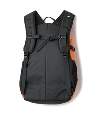 FTC 500D Nylon 25L BACKPACK