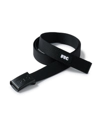 FTC WEB BELT