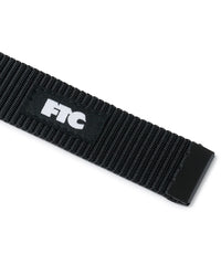 FTC WEB BELT