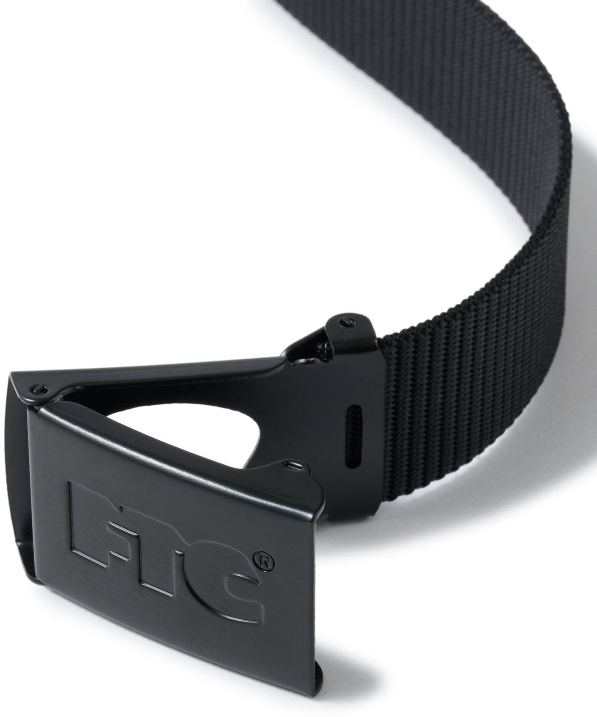 FTC WEB BELT