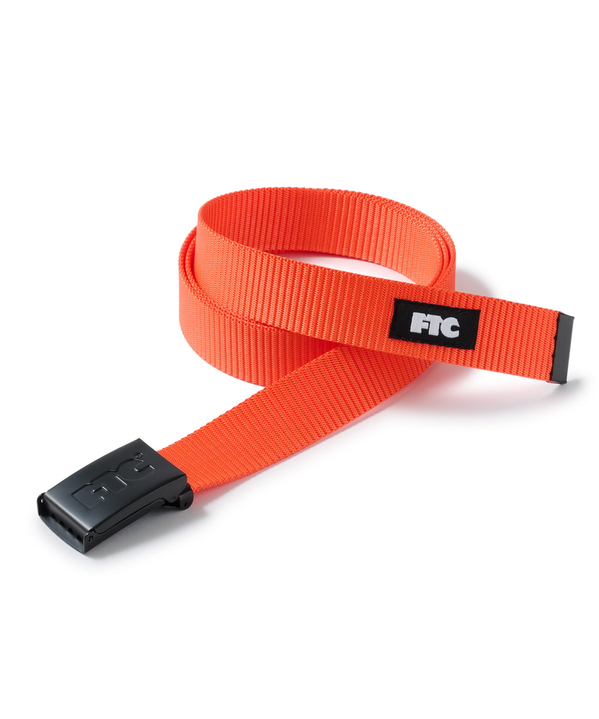 FTC WEB BELT