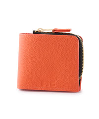 FTC LUXE LEATHER WALLET