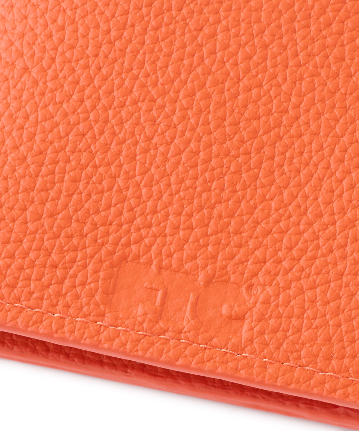 FTC LUXE LEATHER WALLET