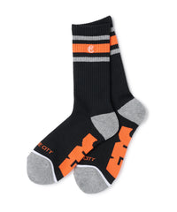 FTC TEAM SOCKS