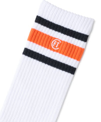 FTC TEAM SOCKS