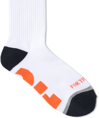 FTC TEAM SOCKS