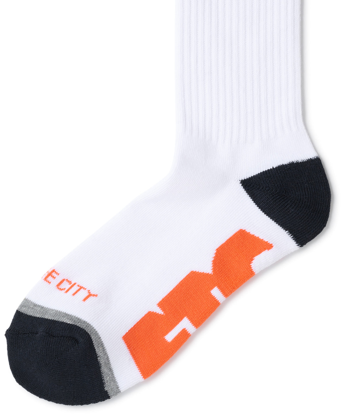 FTC TEAM SOCKS