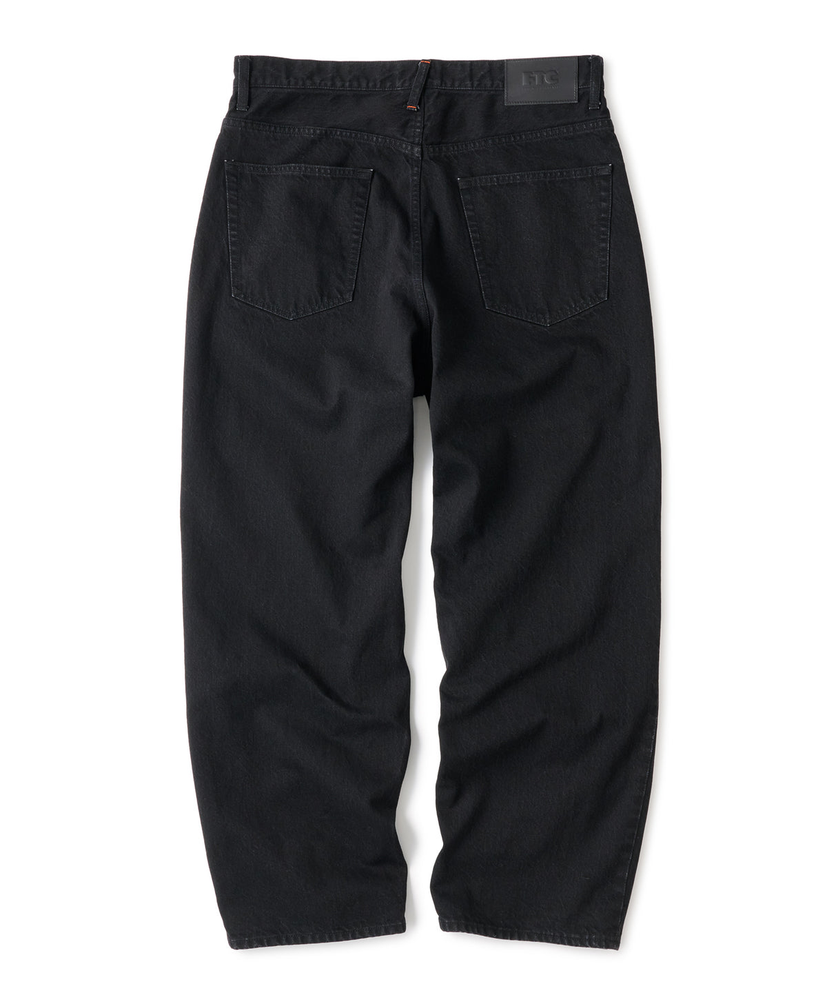 FTC EMB JEAN