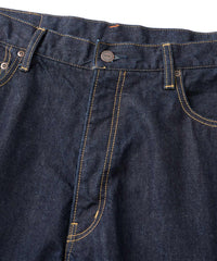 FTC EMB JEAN