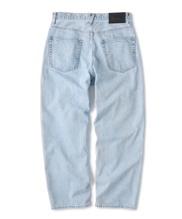 FTC EMB JEAN