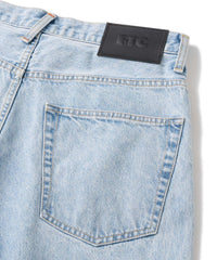 FTC EMB JEAN