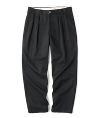 FTC CHINO SLACKS PANT