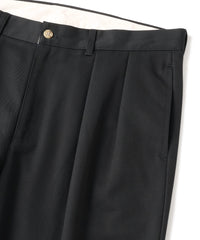 FTC CHINO SLACKS PANT