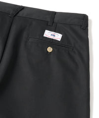 FTC CHINO SLACKS PANT