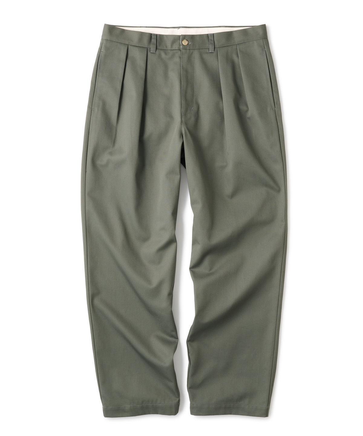 FTC CHINO SLACKS PANT