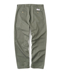 FTC CHINO SLACKS PANT