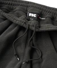 FTC POLARTEC 200 FLEECE PANT