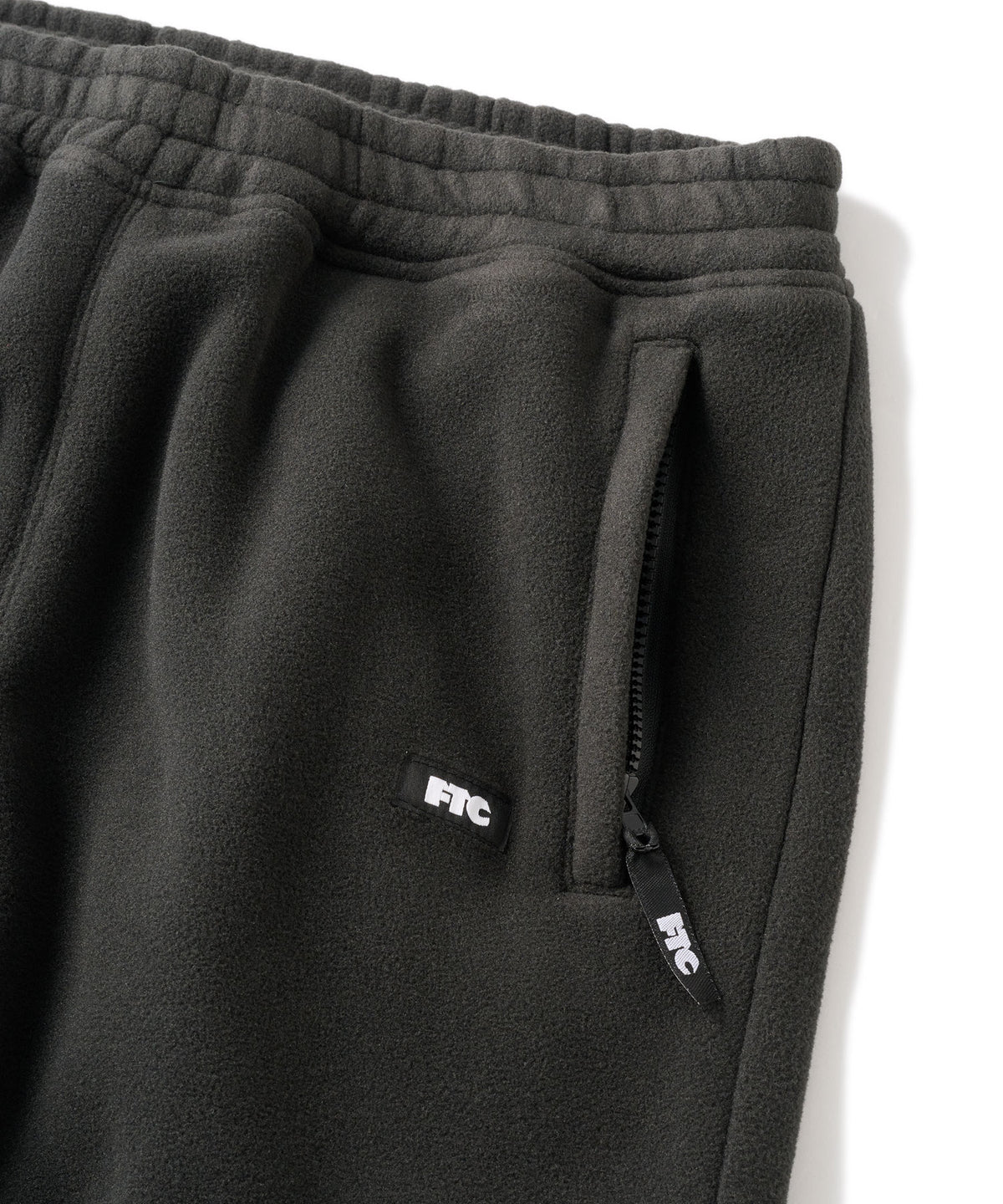 FTC POLARTEC 200 FLEECE PANT