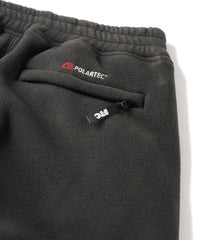 FTC POLARTEC 200 FLEECE PANT