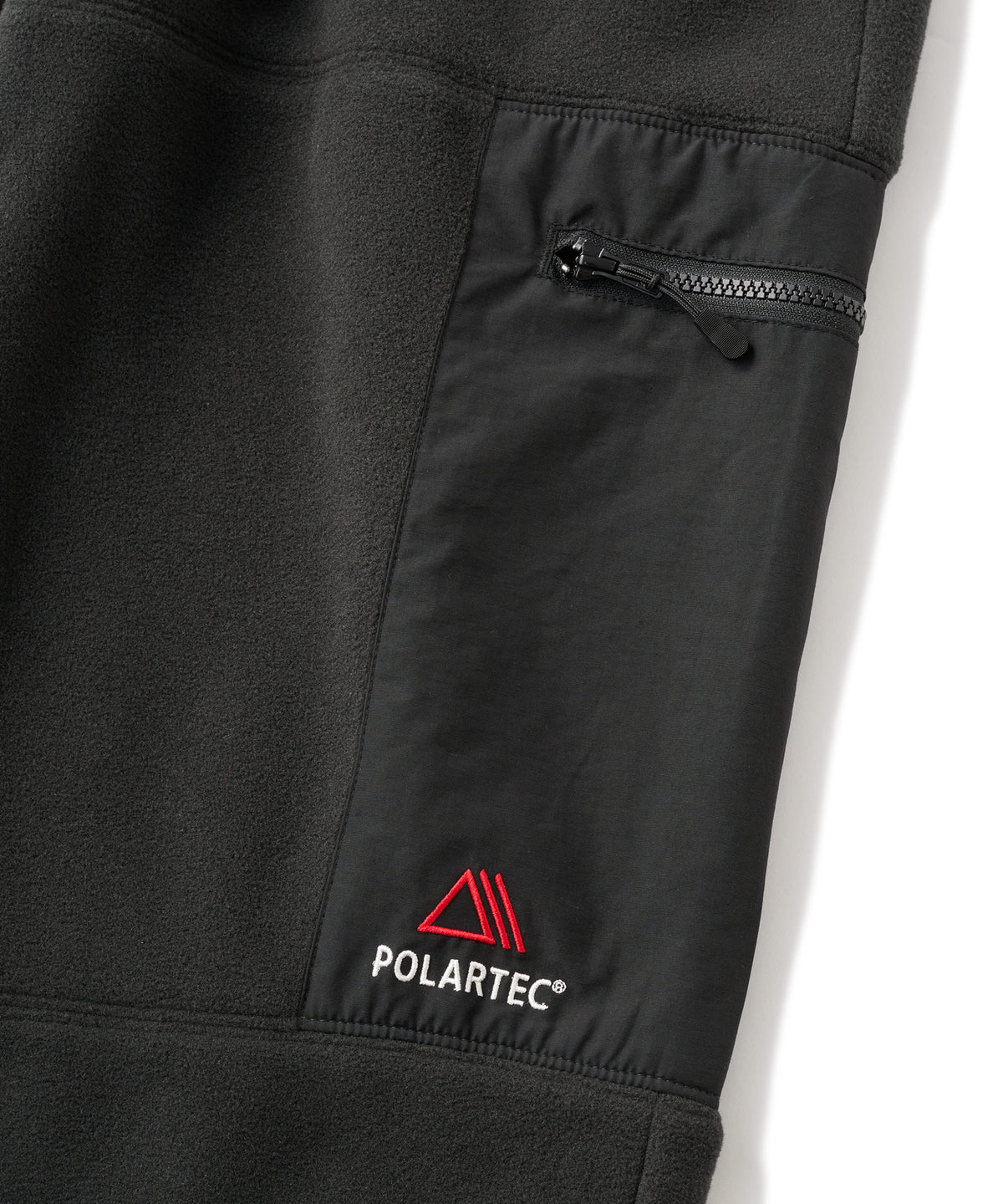 FTC POLARTEC 200 FLEECE PANT