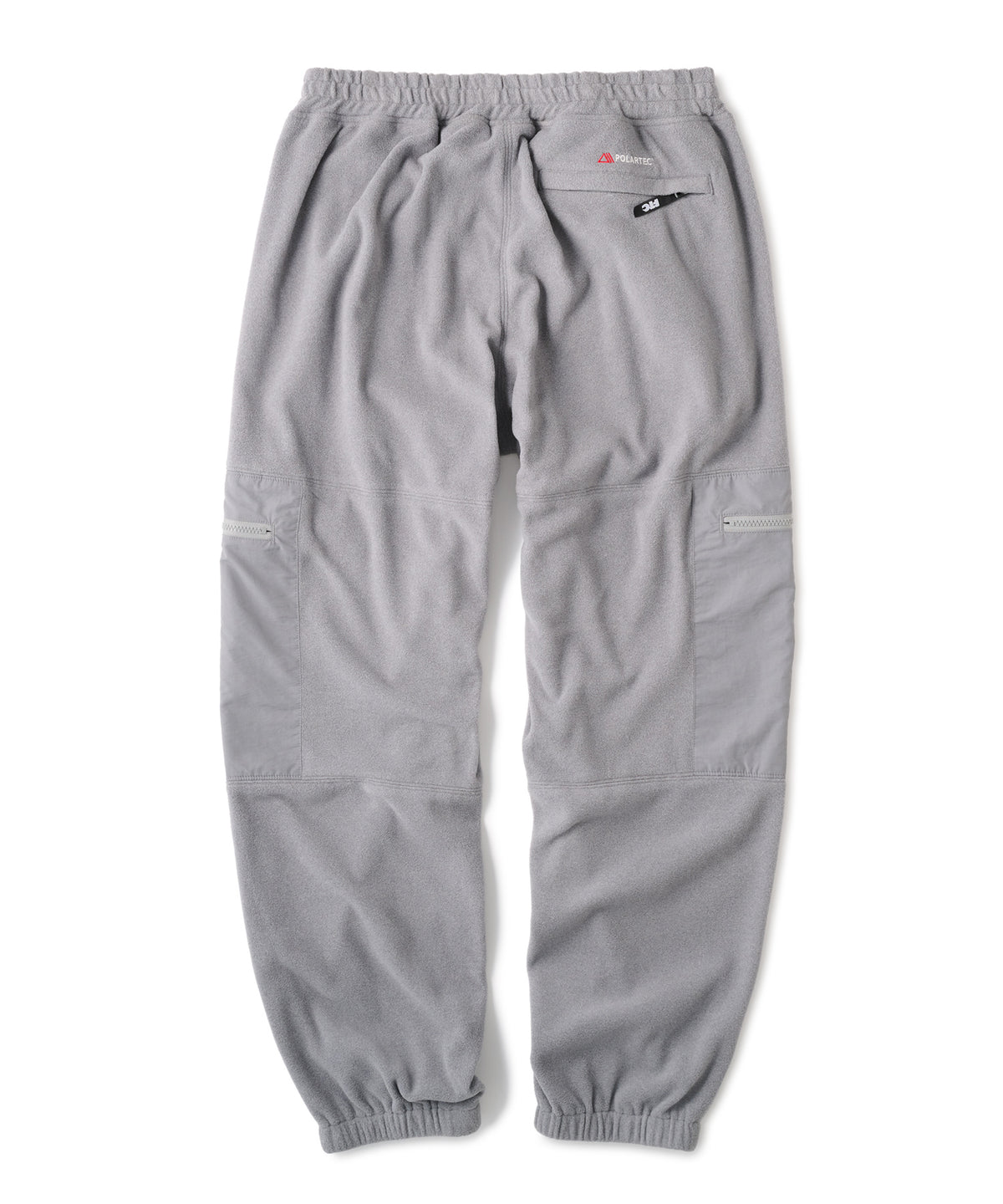 FTC POLARTEC 200 FLEECE PANT