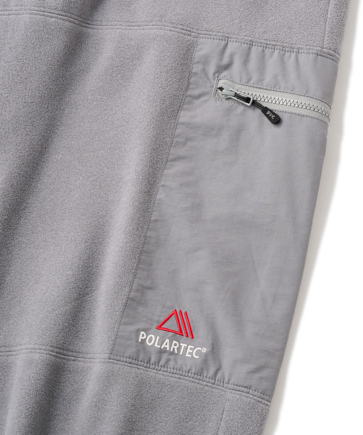 FTC POLARTEC 200 FLEECE PANT