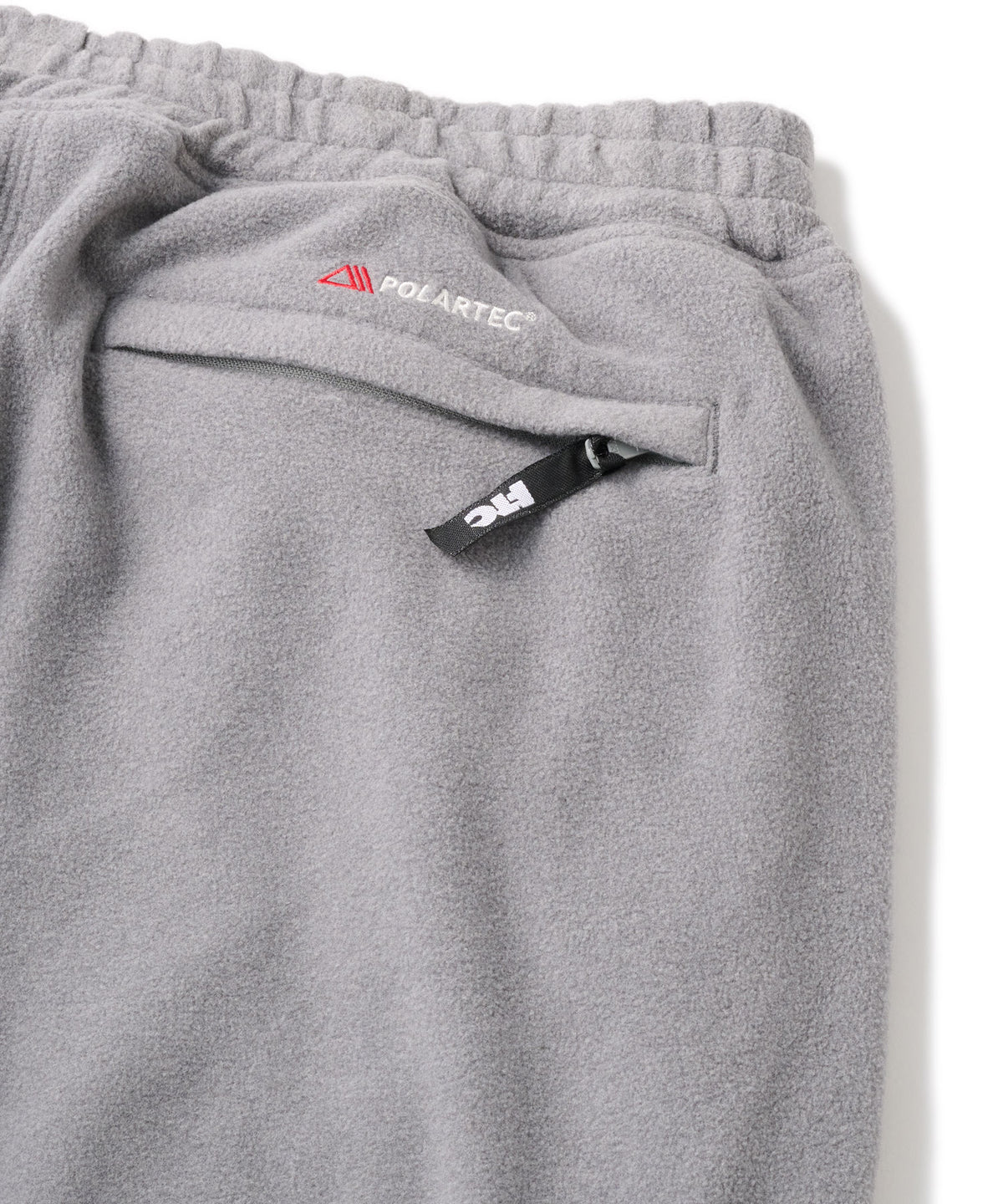 FTC POLARTEC 200 FLEECE PANT