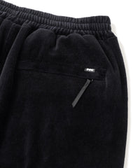 FTC VELOUR TRACK JERSEY PANT