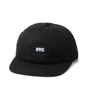 FTC TWILL SMALL OG 6 PANEL